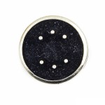 MQ-2 LPG Bütan Hidrojen Gaz Sensörü