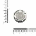 MQ-2 LPG Bütan Hidrojen Gaz Sensörü