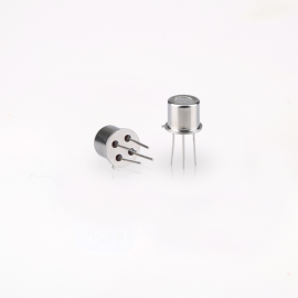 Mp135 Air Pollution Gas Sensör