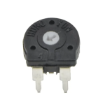 10K Trimpot Yatık 10K Trimpot Yatık