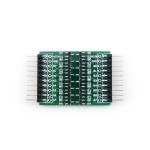 Lojik Seviye Dönüştürücü 8 Kanal