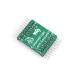 Lojik Seviye Dönüştürücü 8 Kanal