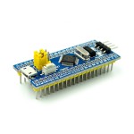 STM32F103C8T6 ARM Geliştirme Kartı STM32F103C8T6 ARM Geliştirme Kartı