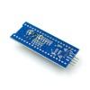 STM32F103C8T6 ARM Geliştirme Kartı
