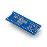 STM32F103C8T6 ARM Geliştirme Kartı STM32F103C8T6 ARM Geliştirme Kartı