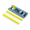 STM32F103C8T6 ARM Geliştirme Kartı