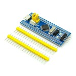 STM32F103C8T6 ARM Geliştirme Kartı STM32F103C8T6 ARM Geliştirme Kartı