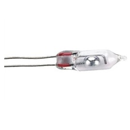 5mm Civalı Hareket Eğim Denge Sensörü
