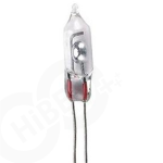 5mm Civalı Hareket Eğim Denge Sensörü 5mm Civalı Hareket Eğim Denge Sensörü