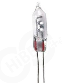 5mm Civalı Hareket Eğim Denge Sensörü