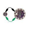 LilyPad Buzzer Modülü