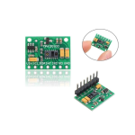 Max30100 Kalp Nabız Sensörü