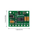 Max30100 Kalp Nabız Sensörü