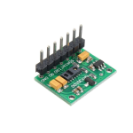 Max30100 Kalp Nabız Sensörü