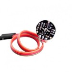 Arduino Nabız - Kalp Ritim Sensörü - Hearth Pulse Sensor Arduino Nabız - Kalp Ritim Sensörü - Hearth Pulse Sensor