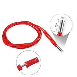 3D Printer Seramik Extruder Isıtıcı