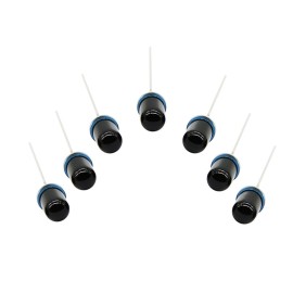 Ateş - Alev Algılama Sensörü 5mm