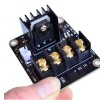 3D Yazıcı Hotbed Isıtıcı MOSFET Genişletme Modülü