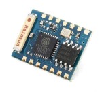 ESP8266 Wifi Modülü Kartı ESP-03