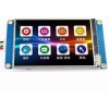 3.5 Inch Nextion HMI Dokunmatik TFT Lcd Ekran  32MB Dahili Hafıza