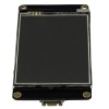 Nextion 2.8 Inch Dokunmatik TFT LCD Ekran