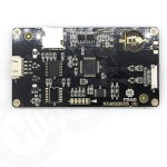 Nextion 2.8 Inch Dokunmatik TFT LCD Ekran