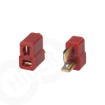 XT Konnektör T tipi Dean T-Style