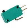 Switch Micro 16A 125/250VAC SPDT TERM