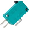 Switch Micro 16A 125/250VAC SPDT TERM