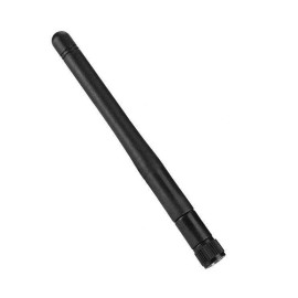Gsm Male Anten SMA L=108MM