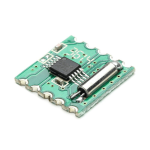 Radyo Modülü RDA5807M Radyo Modülü RDA5807M