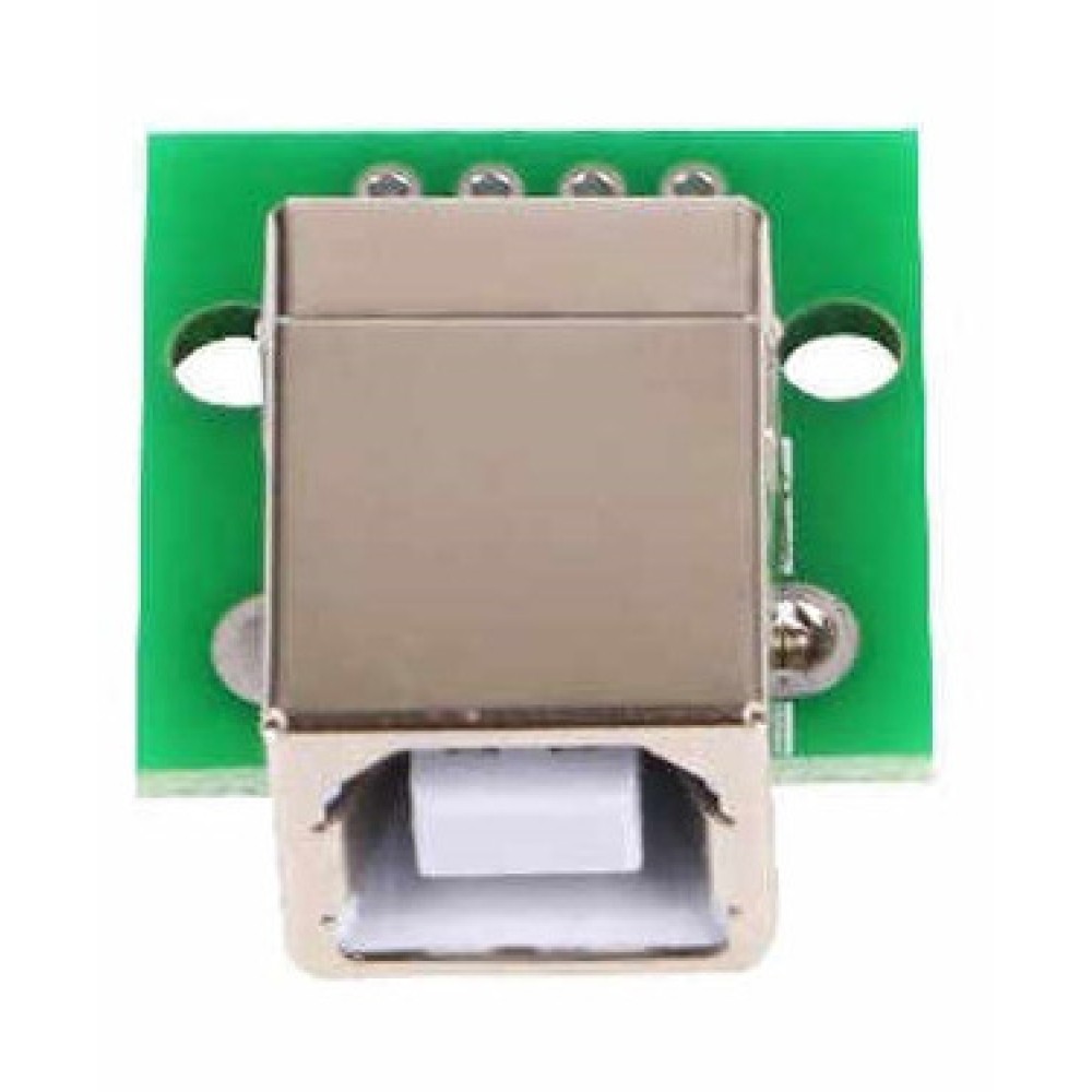 USB Dişi Dip Adaptör USB Dişi Dip Adaptör