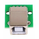 USB Dişi Dip Adaptör USB Dişi Dip Adaptör