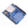 Data Logger Modül Shield