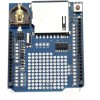 Data Logger Modül Shield