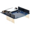 Data Logger Modül Shield