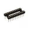 20 Pin PRECISION Entegre Soketi