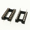 14 Pin PRECISION Entegre Soketi