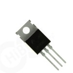 7808 Voltaj Regülatörü - TO220