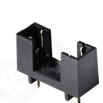 Pcb  Sigorta yuvası Pcb  Sigorta yuvası