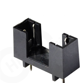 Pcb  Sigorta yuvası