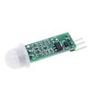 HC-SR505 Mini PIR Sensor