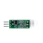 HC-SR505 Mini PIR Sensor