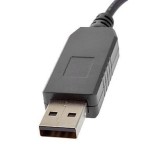 Prolific PL2303 USB-TTL Prolific PL2303 USB-TTL