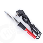 60W Kalem Havya ( ZD-407 60W ) 60W Kalem Havya ( ZD-407 60W )