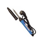 Isı Ayarlı Havya 20/130W  ZD-70DA Isı Ayarlı Havya 20/130W  ZD-70DA