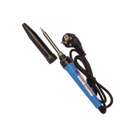 Isı Ayarlı Havya 20/130W  ZD-70DA