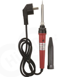 Isı Ayarlı Havya 20/130W  ZD-70DA