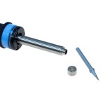 40W Kalem Havya ZD-30C 40W Kalem Havya ZD-30C