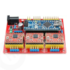 Arduino Nano Cnc Shield .Set